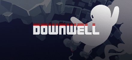 Downwell