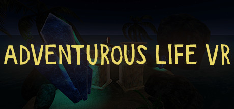 Adventurous Life
