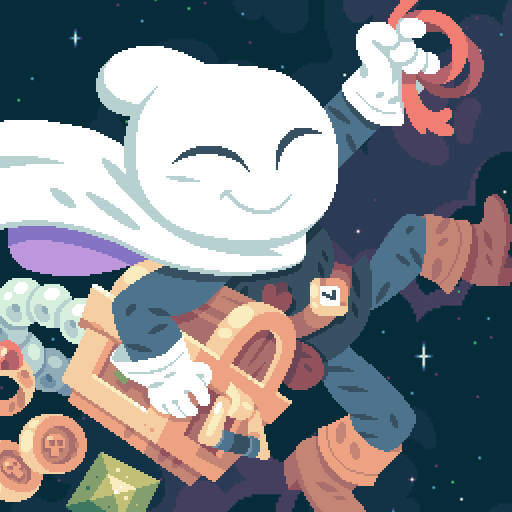 Flinthook