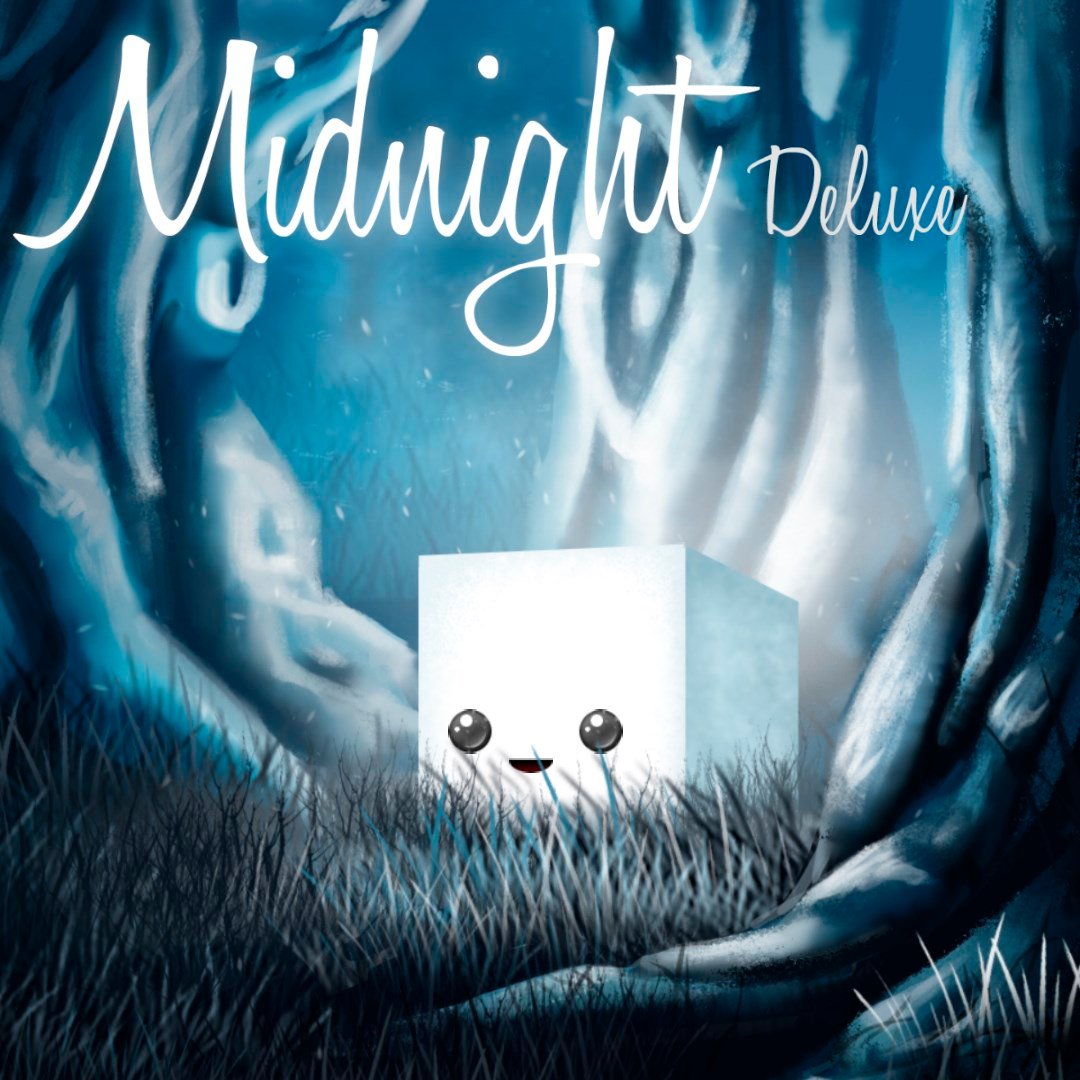 Midnight Deluxe