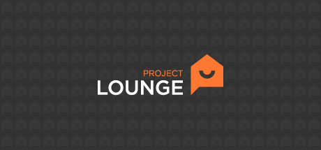 Boxart for Project Lounge