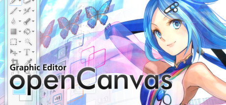 openCanvas 5.5