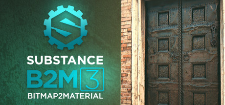 Substance B2M3