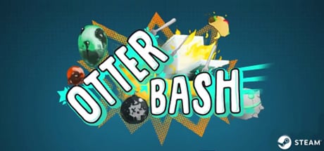 OtterBash