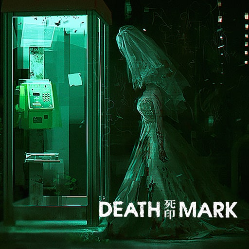 Death Mark