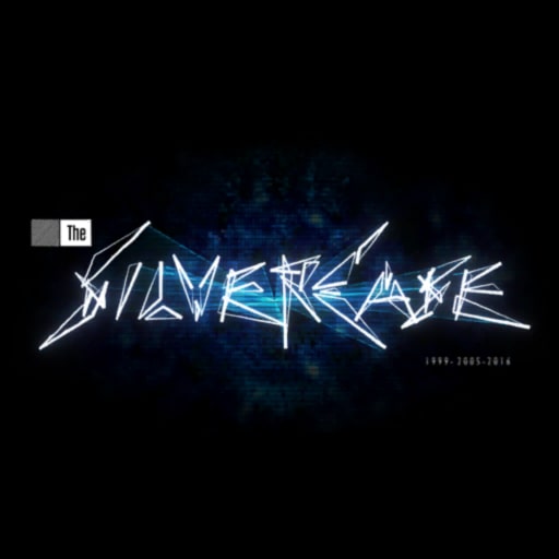 The Silver Case HD