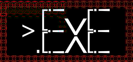 .EXE