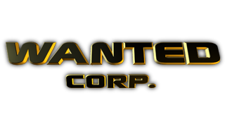 Wanted Corp.