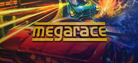 Megarace