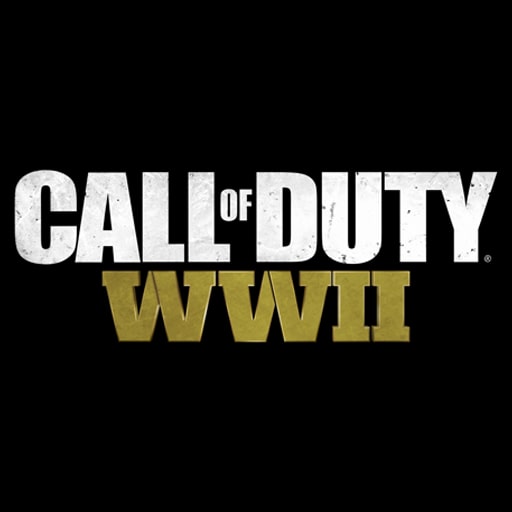 Boxart for Call of Duty®: WWII