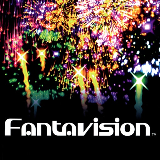 FantaVision™