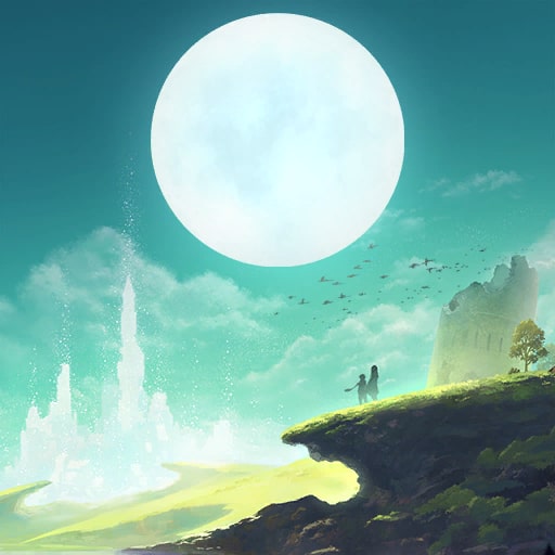 Boxart for LOST SPHEAR