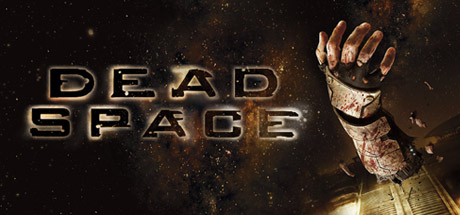 Boxart for Dead Space (2008)