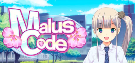 Malus Code