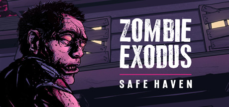 Zombie Exodus: Safe Haven