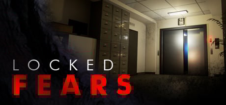 Locked Fears