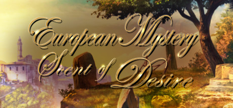 European Mystery: Scent of Desire Collector’s Edition