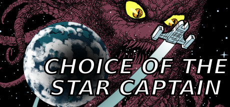 Choice of the Star Captain