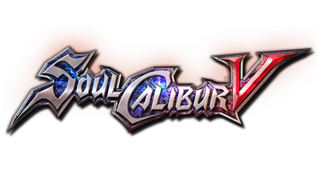 SOULCALIBUR Ⅴ