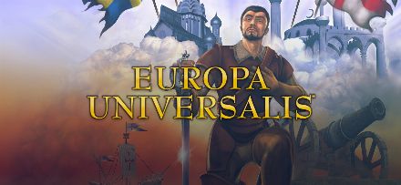 Europa Universalis