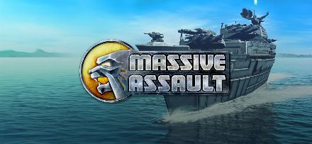 Massive Assault