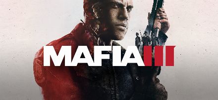 Mafia III