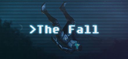 The Fall