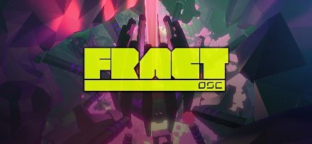 FRACT OSC