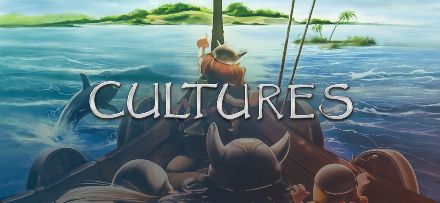 Cultures