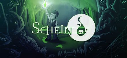 Schein