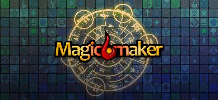 Magicmaker