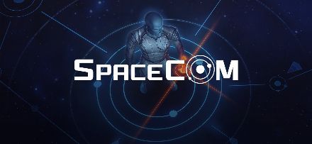 Spacecom