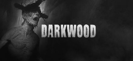 Darkwood