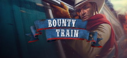 Bounty Train