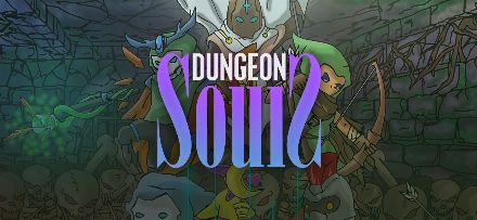 Dungeon Souls