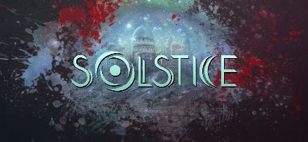 Solstice