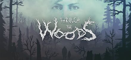 Through the Woods