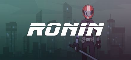 Ronin