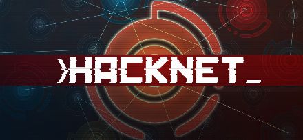 Hacknet