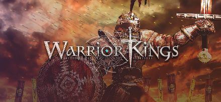 Warrior Kings