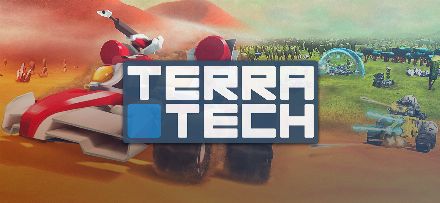 TerraTech