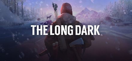 The Long Dark