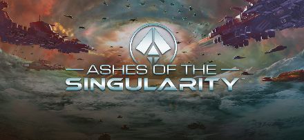 Ashes of the Singularity