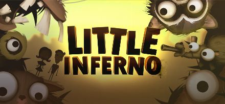 Little Inferno