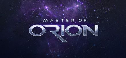 Master of Orion