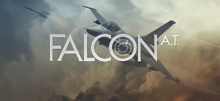 Falcon A.T.