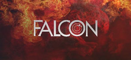 Falcon