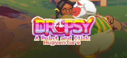 Dropsy