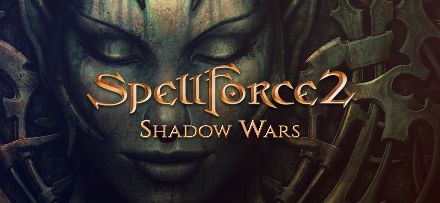 SpellForce 2: Shadow Wars