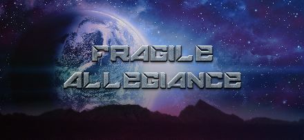 Fragile Allegiance